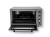 ����-���� KRAFT KF-MO 3803 KGR  �����