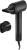 Фен Polaris PHD 1422 1600Вт черный Фен Polaris PHD 1422 1600Вт черный