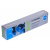 Картридж струйный Cactus CS-CN626AE №971XL голубой для HP DJ Pro X476dw/X576dw/X451dw Картридж струйный Cactus CS-CN626AE №971XL голубой для HP DJ Pro X476dw/X576dw/X451dw