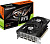  Gigabyte GeForce RTX 3050 WINDFORCE OC V2 8G, Ret