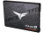  SSD 2.5" SATA TEAMGROUP T-FORCE VULCAN Z 256GB