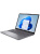 ������� Lenovo IdeaPad Slim 3 15IRH10, 15.3" (1920x1200) IPS/Intel Core i5-13420H/16 �� DDR5/512 �� SSD/Intel UHD Graphics/��� �������, ����� (83K100MLLK)