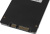 Накопитель SSD AMD SATA-III 480GB R3SL0480G2 Radeon R3 2.5" Накопитель SSD AMD SATA-III 480GB R3SL0480G2 Radeon R3 2.5"