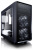  microATX Fractal Focus G Mini    FD-CA-FOCUS-MINI-BK-W