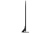 ��������� Samsung 75" QE75QN90FAUXRU QLED Ultra HD 4k 120Hz SmartTV