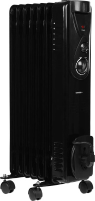 �������� �������� Centek CT-6200 1500�� ������