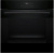 ������������ ������������� ������� Bosch HJG852YB0T