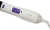 Фен-щётка Starwind SHP8502 White/Violet Фен-щётка Starwind SHP8502 White/Violet
