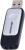 Флеш Диск Hikvision 128GB M210S Hiksemi HS-USB-M210S 128G U3 USB3.2 черный Флеш Диск Hikvision 128GB M210S Hiksemi HS-USB-M210S 128G U3 USB3.2 черный