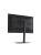 Монитор Gigabyte MO27Q2A 26.5" черный QD OLED LED 16:9 HDMI M/M матовая HAS Piv 1500000:1 1000cd 178гр/178гр 2560x1440 280Hz G-Sync FreeSync Premium Pro DP QHD USB 6.09кг Монитор Gigabyte MO27Q2A 26.5" черный QD OLED LED 16:9 HDMI M/M матовая HAS Piv 1500000:1 1000cd 178гр/178гр 2560x1440 280Hz G-Sync FreeSync Premium Pro DP QHD USB 6.09кг