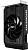  Palit NVIDIA GeForce RTX 5050 StormX 8Gb (NE65050019P1-GB2070F)