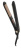 Выпрямитель Rowenta SF1629F0 черный/золотистый макс.темп.:200С покрытие:керамическое (1830008391) Выпрямитель Rowenta SF1629F0 черный/золотистый макс.темп.:200С покрытие:керамическое (1830008391)