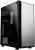Корпус Zalman S4 Black Корпус Zalman S4 Black