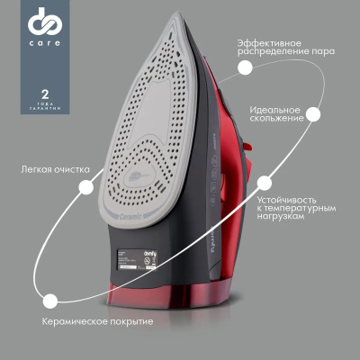 ���� Domfy DSC-EI502 2400�� ������/�������