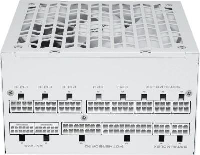 ���� ������� �� 1200W SAMA P1200, 80+ Platinum, ATX, 3.1 (P1200-WHPFF001-EU)