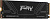 ���������� SSD Kingston PCIe 5.0 x4 2TB SFYR2S/2T0 Fury Renegade M.2 2280