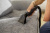 Пылесос моющий Karcher SE 2 Spot Care *EU 450Вт белый/черный Пылесос моющий Karcher SE 2 Spot Care *EU 450Вт белый/черный