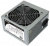 ���� ������� 500W PowerMan PM-500ATX OEM