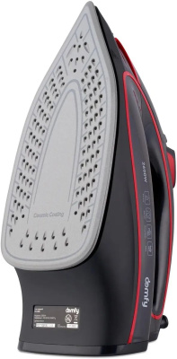 ���� Domfy DSC-EI606 2600�� ������/�������