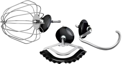 �������� ������ Bosch MUM9A66R00 ��������.����. 1600�� �������