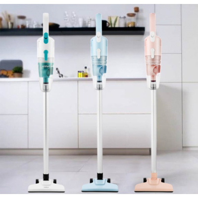 ������� Kitfort ��-586-1