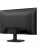 ������� Philips 27E1N1800A/01 27", 16:9, IPS, UHD, 4ms, 350cd, 60Hz, HDMI, DP, SPK