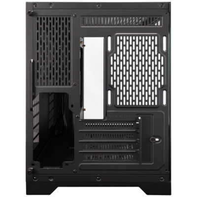 ������ 1STPLAYER UVIEW UV6 Black UV6-BK