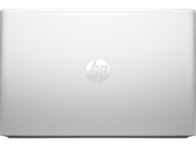  HP ProBook 450 G10, 15.6" (1920x1080) IPS/Intel Core i5-1335U/8 DDR4/512 SSD/Iris Xe Graphics/ ,  (85B70EA)