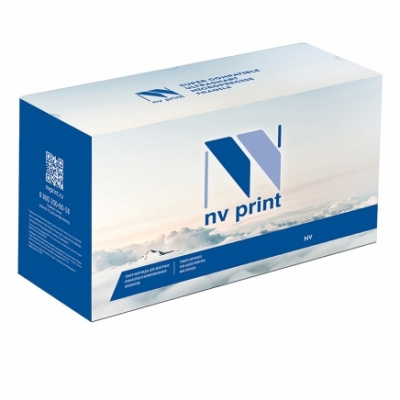 �������� NV Print CF210A/Canon 731 Black ��� �ewlett-Packard LaserJet Color Pro M251n/M251nw/M276n/M276nw/Canon LBP-7100Cn/7110Cw (1600k)