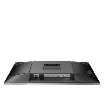 ������� 31.5" AOC U32U3CV 4K, IPS, 3840x2160, 4 ms, Black
