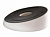 ��������� Hikvision DS-1259ZJ