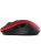 Мышь беспроводная SVEN RX-560SW red (USB, оптическая,бесшумн. кл.5+1кл. 1600dpi, Soft Touch) (SV-017071) Мышь беспроводная SVEN RX-560SW red (USB, оптическая,бесшумн. кл.5+1кл. 1600dpi, Soft Touch) (SV-017071)