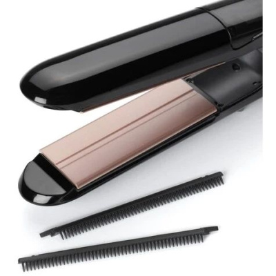 ����������� ��� ����� Babyliss ST493E ������