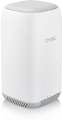 Wi-Fi ������������� Zyxel LTE5398-M904