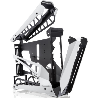 ������ ��� ����� �������