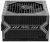 Блок питания 650W MSI MAG A650BN Блок питания 650W MSI MAG A650BN