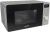 Микроволновая печь 23L GRILL MO23A4X 733242 GORENJE Микроволновая печь 23L GRILL MO23A4X 733242 GORENJE