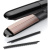 ����������� ��� ����� Babyliss ST493E ������