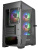 ������ PowerCase Alisio Micro X4B V2 [CAMCXB-A4] ������  (CAMCXB-A4)