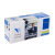 Картридж NV Print Q5949A для Нewlett-Packard LJ 1160/1320/3390/3392 (2500 k) Картридж NV Print Q5949A для Нewlett-Packard LJ 1160/1320/3390/3392 (2500 k)