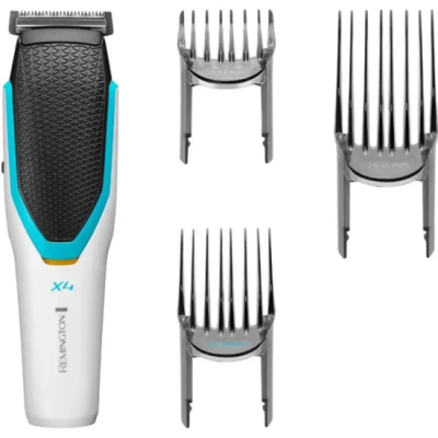 ������� ��� ������� ����� Remington HC4000 X4 POWER-X SERIES