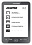   Digma K2 6" E-ink HD Pearl 758x1024 600MHz/4Gb/microSDHC/  -