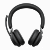   Jabra Evolve2 65, Link380c MS Stereo Black (26599-999-899)