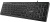 ���������� Genius SlimStar 820, {������, ���������, USB, 104 �������} [31310055402]