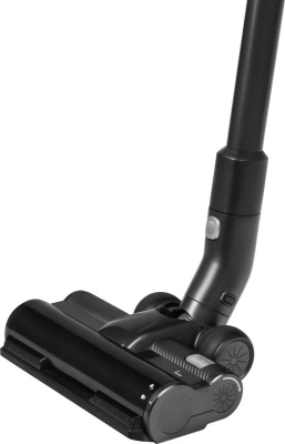 ������� ������ Red Solution RV-UR3200 400�� �����