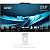  MSI PRO AP242P 14M, 23.8" (1920x1080) IPS/Intel Core i5-14400/16 DDR5/512  SSD/Intel UHD Graphics/ /, ,  (9S6-AE0622-826)