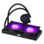    Cooler Master MASTERLIQUID ML240L V2 RGB (MLW-D24M-A18PC-R2)