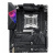 ����������� ����� ASUS ROG STRIX X299-E GAMING II (LGA2066, ATX)