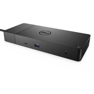 - Dell WD19-2243 210-ARJG