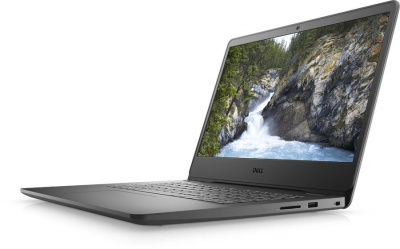  Dell Vostro 3400, 14" (1920x1080) TN/Intel Core i3-1115G4/4 DDR4/1 HDD/UHD Graphics/ Windows 10 Home,  [3400-6008]